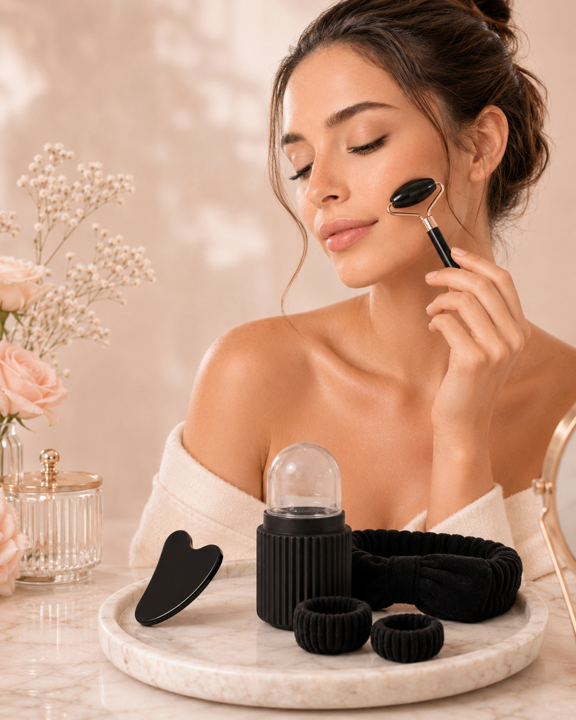 Anti-Aging