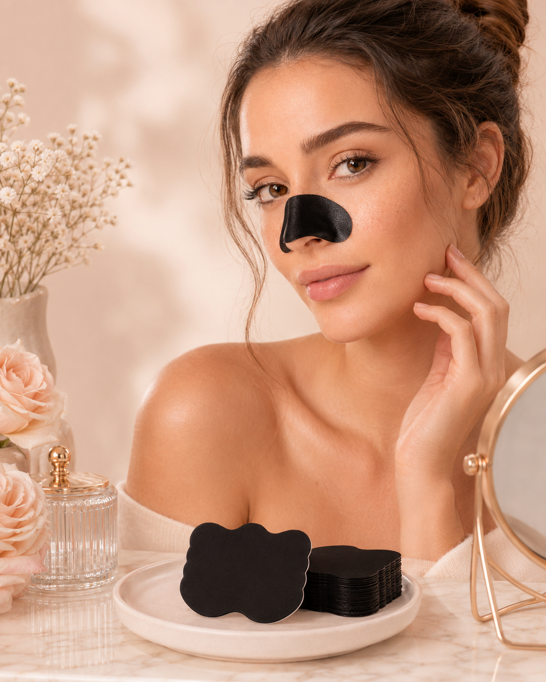Face Care