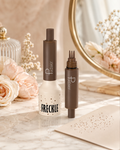Freckle Stamp Makeup Pen