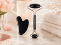 Anti-aging Massage Bundle
